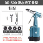 mh-MH-604-10-m01