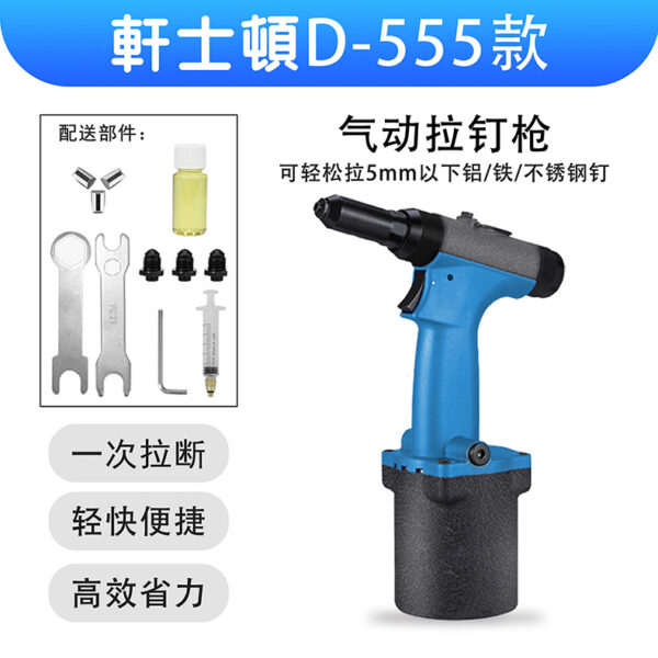 mh-MH-604-11-g02