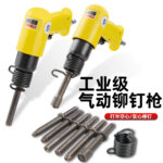 mh-MH-604-12-g01