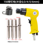 mh-MH-604-12-m01