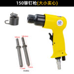 mh-MH-604-12-m03