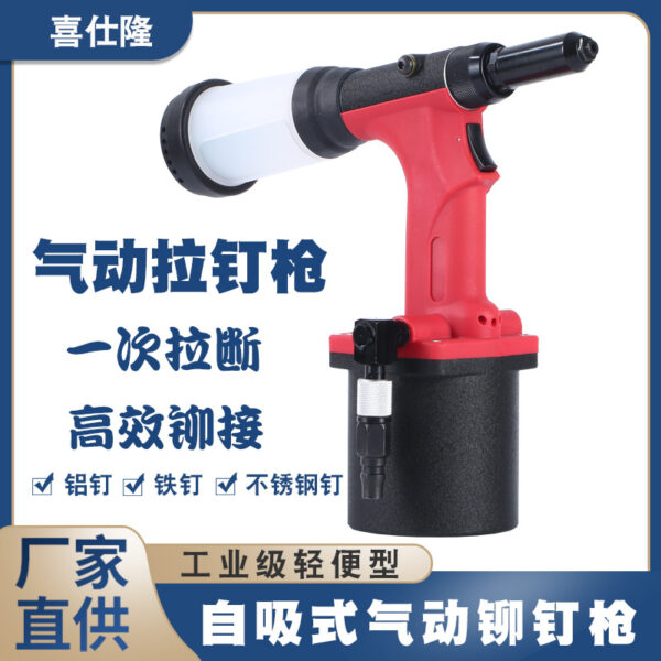mh-MH-604-14-g01