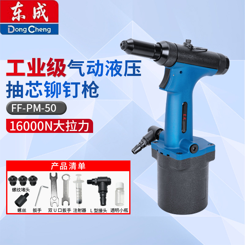 mh-MH-604-15-g01 mh-MH-604-15-g01