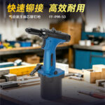 mh-MH-604-15-g02