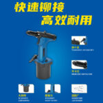 mh-MH-604-15-g03