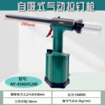 mh-MH-604-16-g04