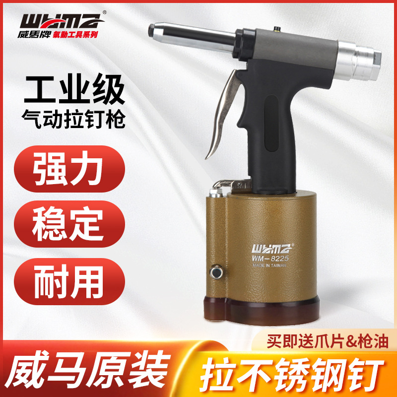 mh-MH-604-17-g01 mh-MH-604-17-g01
