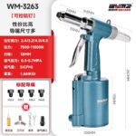 mh-MH-604-17-m01