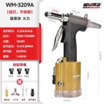 mh-MH-604-17-m05