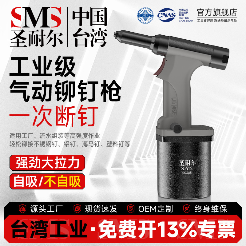mh-MH-604-18-g01 mh-MH-604-18-g01