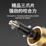 mh-MH-604-18-g03