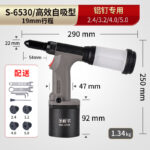mh-MH-604-18-m02