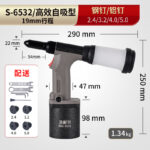 mh-MH-604-18-m03