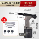 mh-MH-604-18-m04