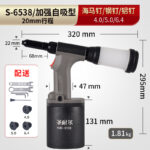 mh-MH-604-18-m05
