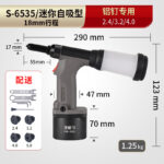 mh-MH-604-18-m06
