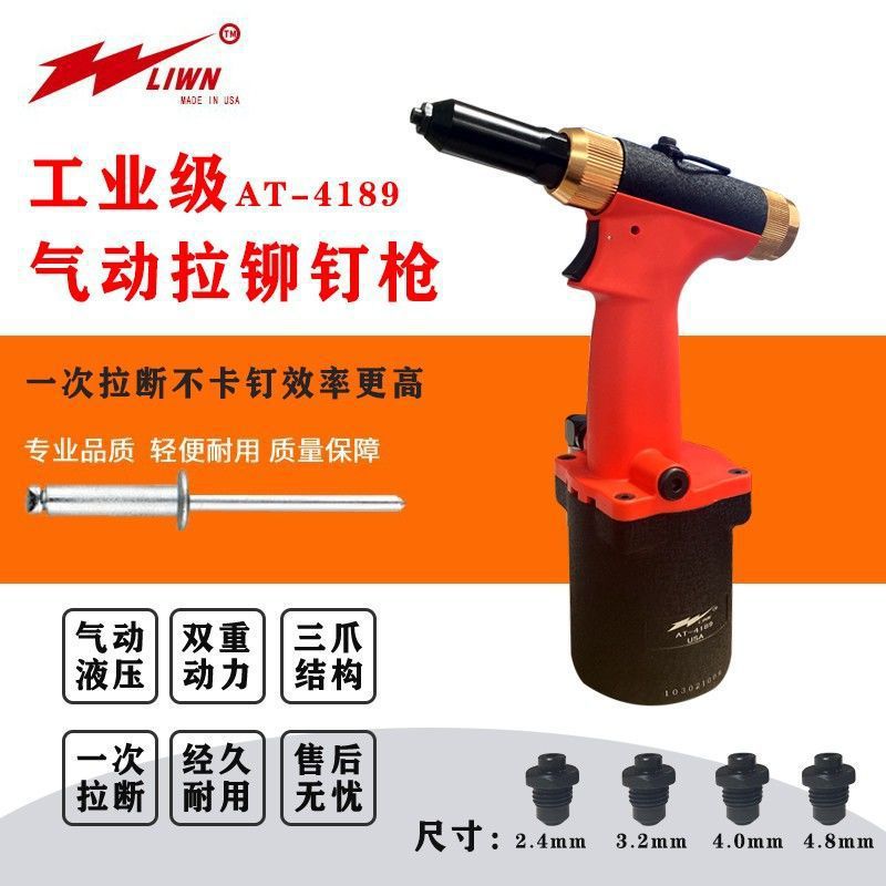 mh-MH-604-19-g01 mh-MH-604-19-g01