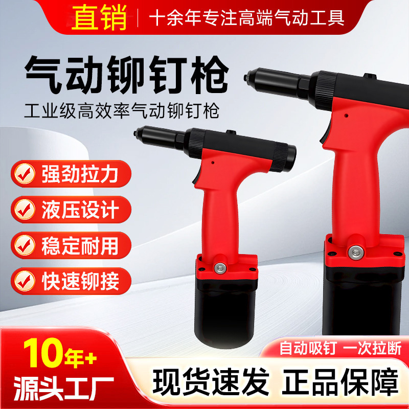 mh-MH-604-20-g01 mh-MH-604-20-g01