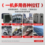 mh-MH-604-20-g04
