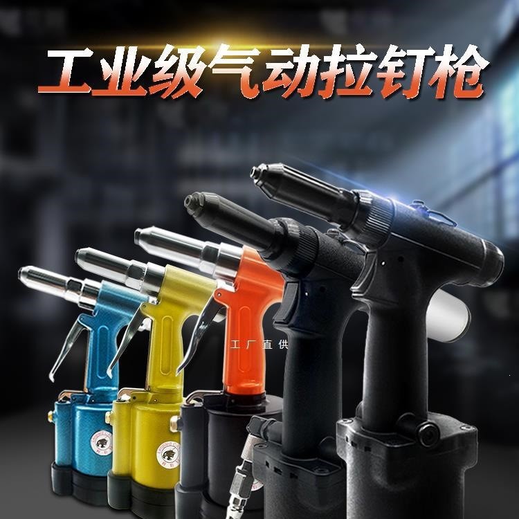 mh-MH-604-21-g01 mh-MH-604-21-g01