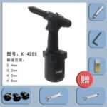mh-MH-604-21-m04