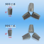 mh-MH-604-22-g03
