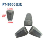 mh-MH-604-22-m01