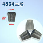 mh-MH-604-22-m02