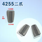mh-MH-604-22-m03