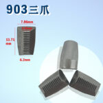 mh-MH-604-22-m04