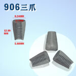 mh-MH-604-22-m06