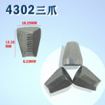 mh-MH-604-22-m07