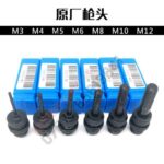 mh-MH-604-22-m09