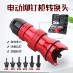 mh-MH-604-23-g03