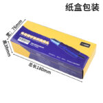 mh-MH-604-24-g04