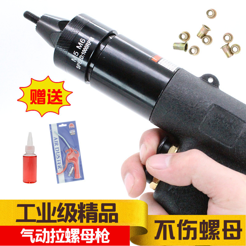 mh-MH-604-26-g01 mh-MH-604-26-g01