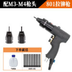 mh-MH-604-26-m01