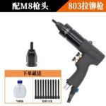 mh-MH-604-26-m02