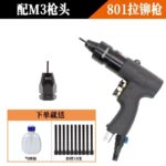 mh-MH-604-26-m03