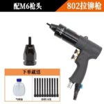 mh-MH-604-26-m05