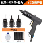 mh-MH-604-26-m09