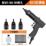 mh-MH-604-26-m11