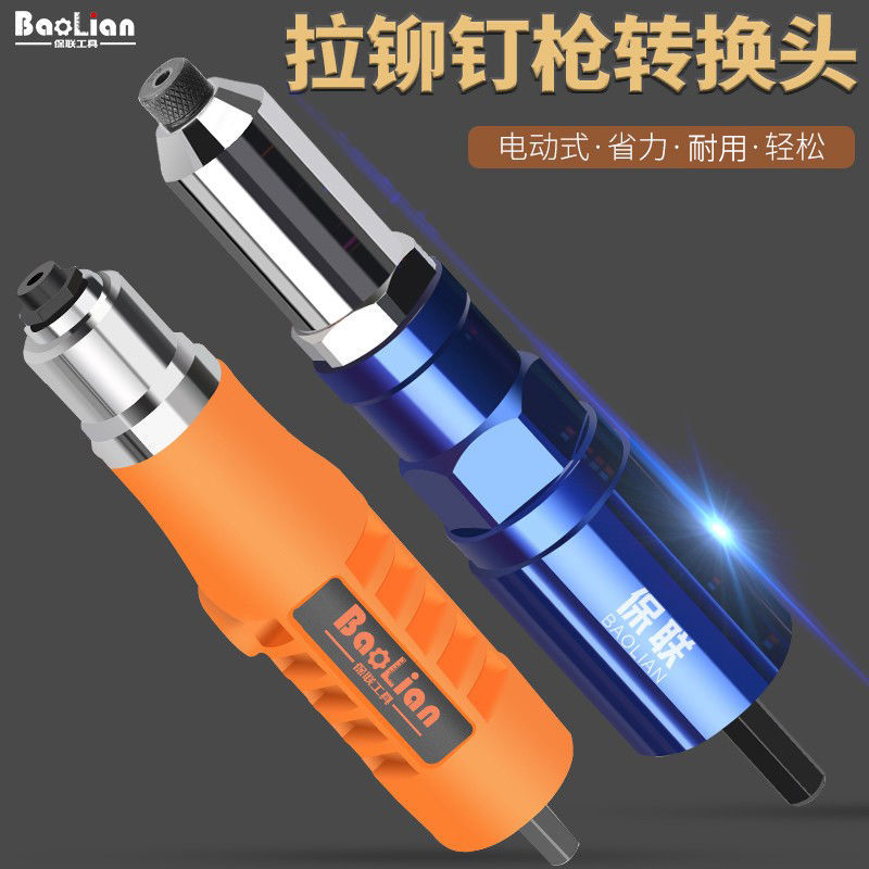 mh-MH-604-29-g01 mh-MH-604-29-g01