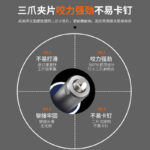 mh-MH-604-29-g04