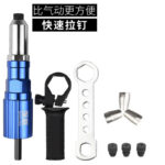 mh-MH-604-29-m02