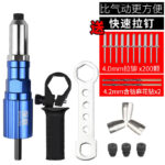 mh-MH-604-29-m05