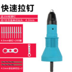 mh-MH-604-29-m06