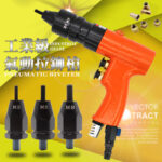 mh-MH-604-31-g02