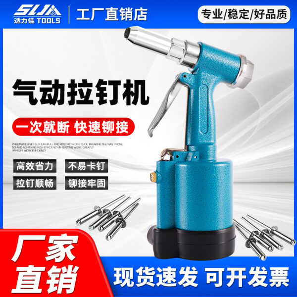 mh-MH-604-4-g01