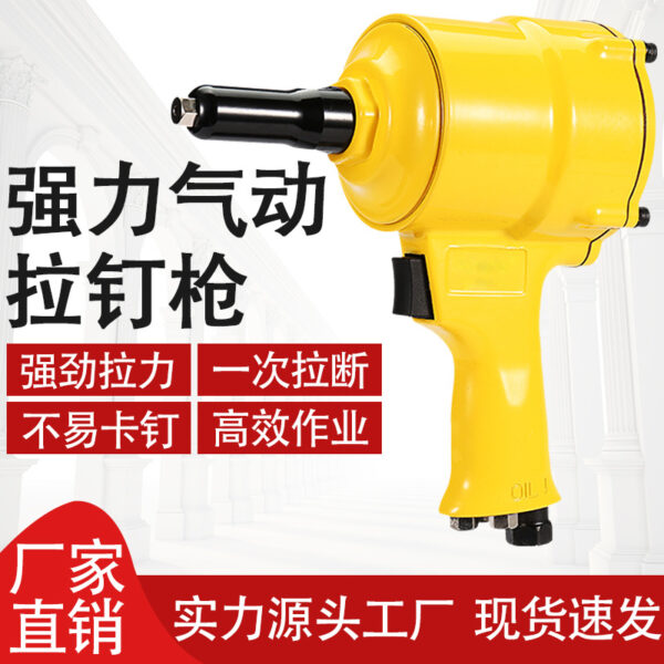 mh-MH-604-6-g01
